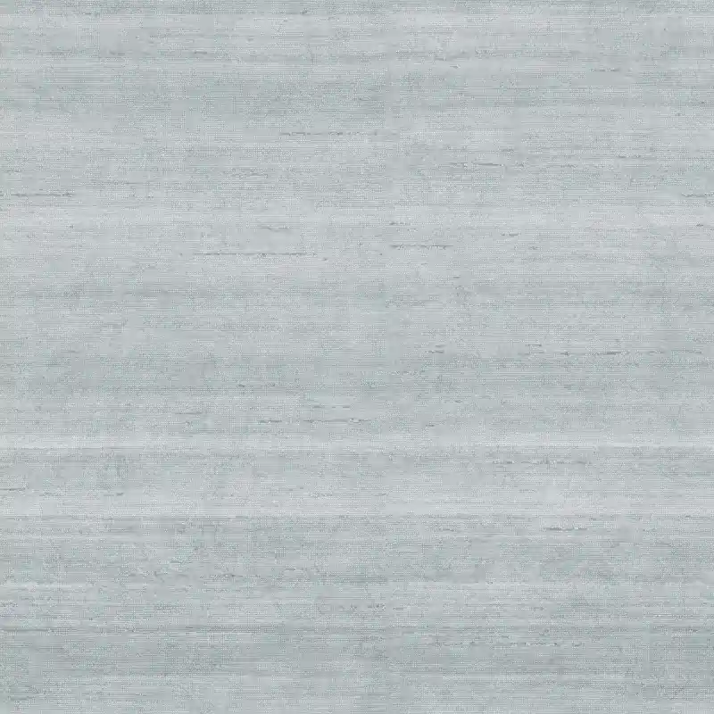 Cel mai vândut Tapet decorativ cu model texturat Eldorado 15581