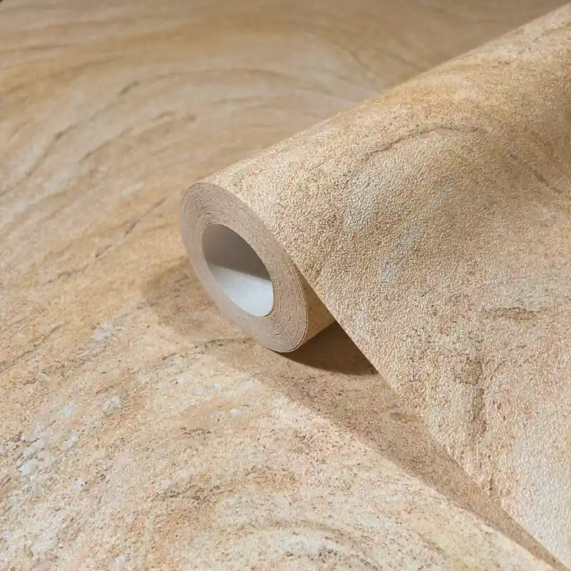 Tapet decorativ imitatie marmura Struktura 45755 Noutate