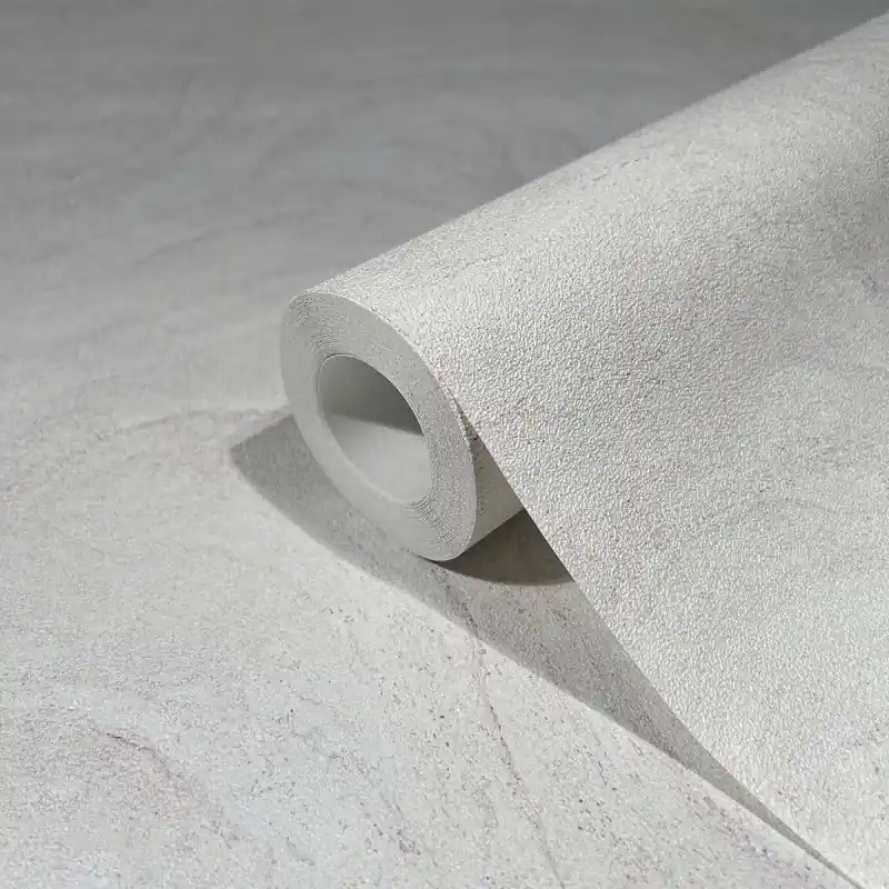 Tapet decorativ imitatie marmura Struktura 45756 Preț mic