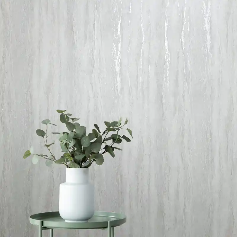 Tapet decorativ imitatie marmura City Romance 35153 Cumpără acum