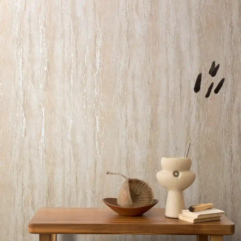 Doar azi Tapet decorativ imitatie marmura City Romance 35154