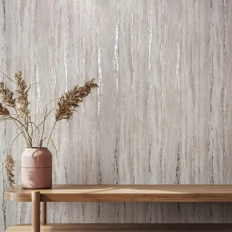 Plată sigură Tapet decorativ imitatie marmura City Romance 35157