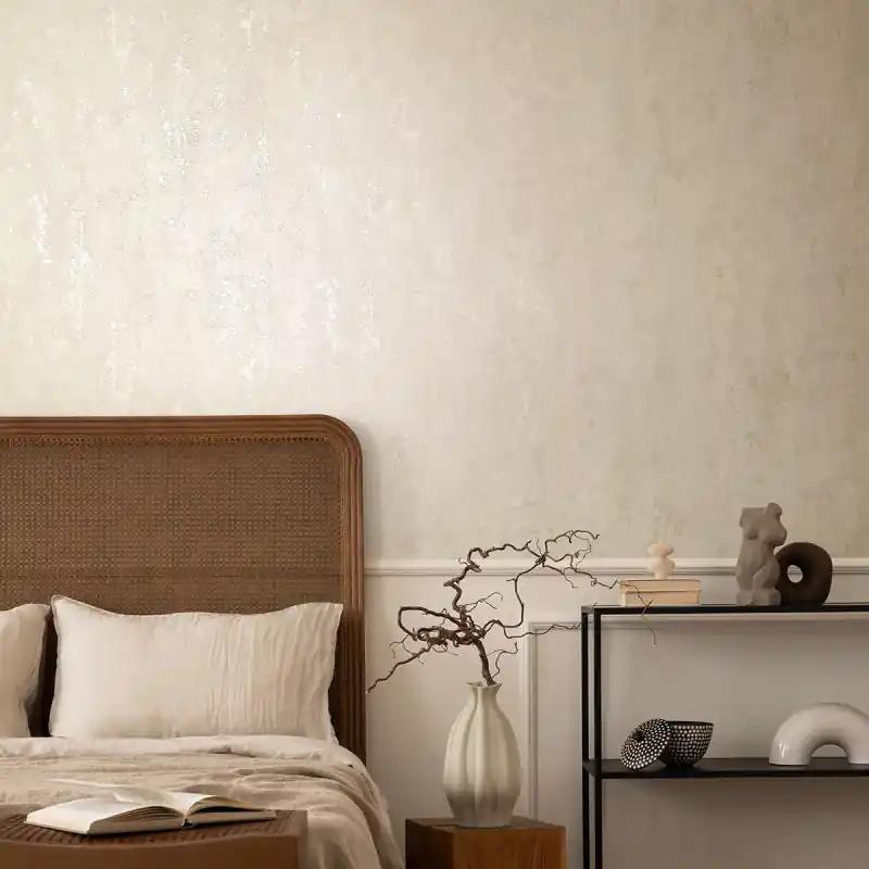 Bestseller Tapet decorativ perete scorojit, sidefat City Romance 35145