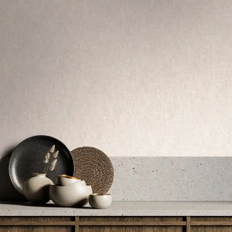 Ultima șansă Tapet decorativ imitatie beton City Romance 35138