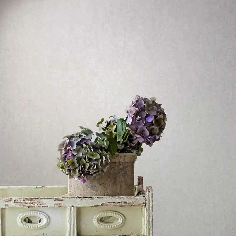 Tapet decorativ imitatie beton City Romance 35140 Cel mai vândut