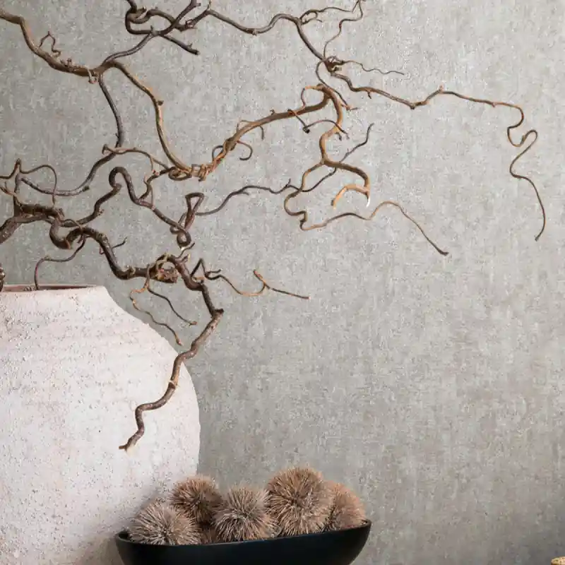 Nu rata Tapet decorativ imitatie beton City Romance 35134