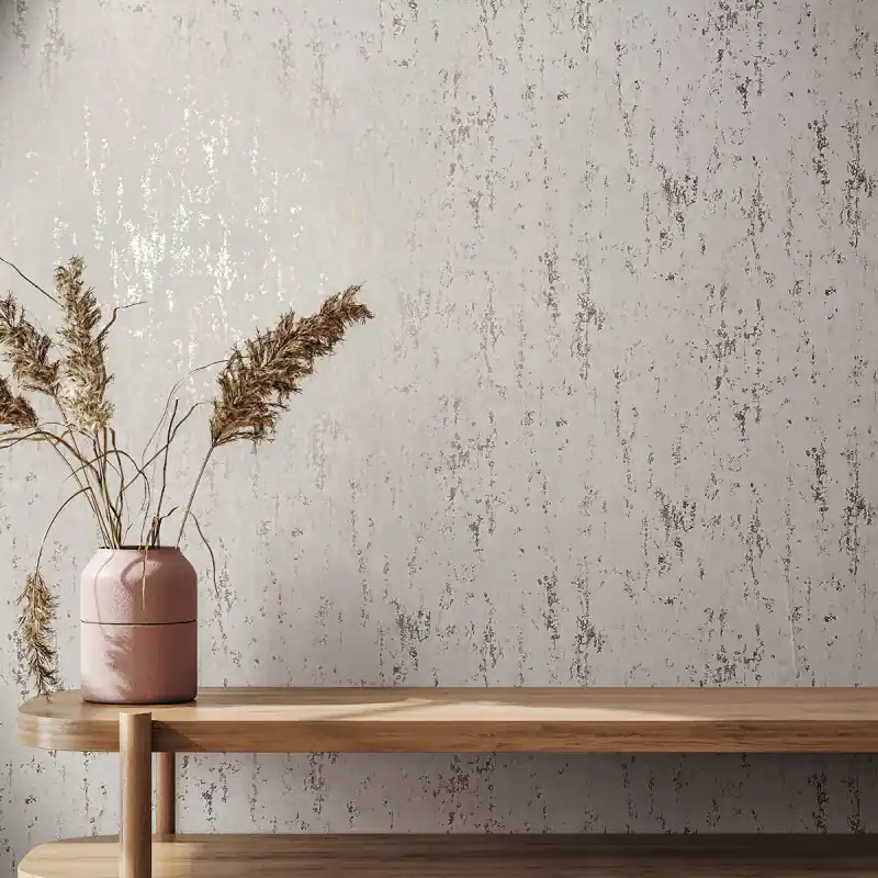 Tapet decorativ model perete scorojit City Romance 35127 Cel mai vândut