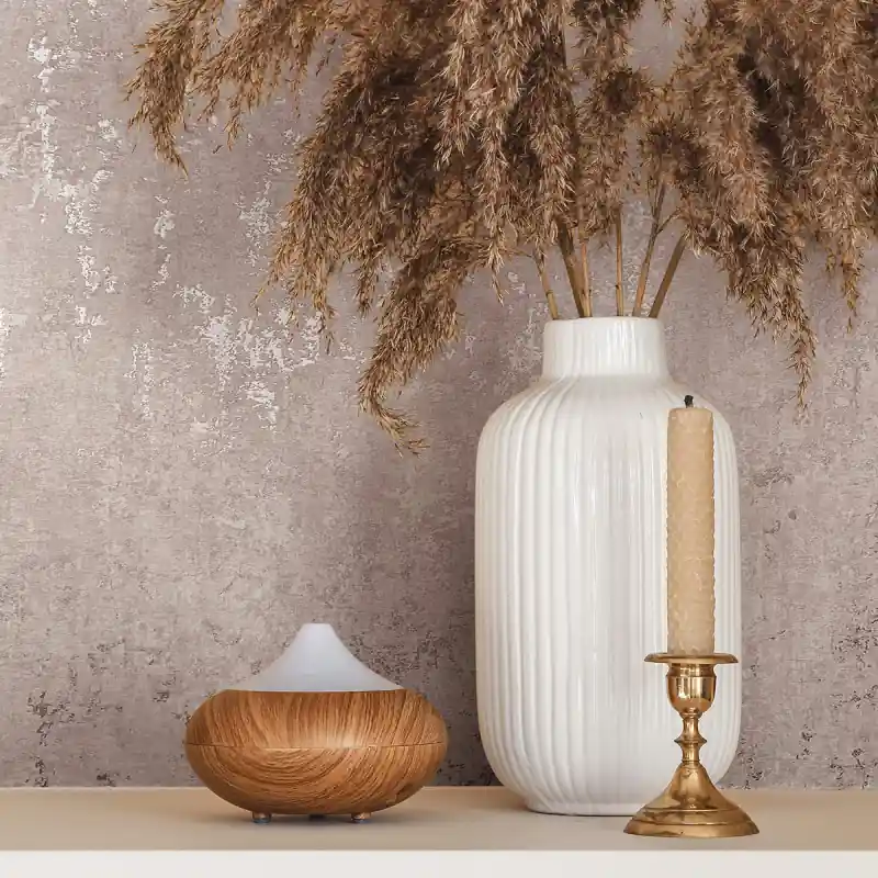 Tapet decorativ model perete scorojit City Romance 35125 Cumpără acum