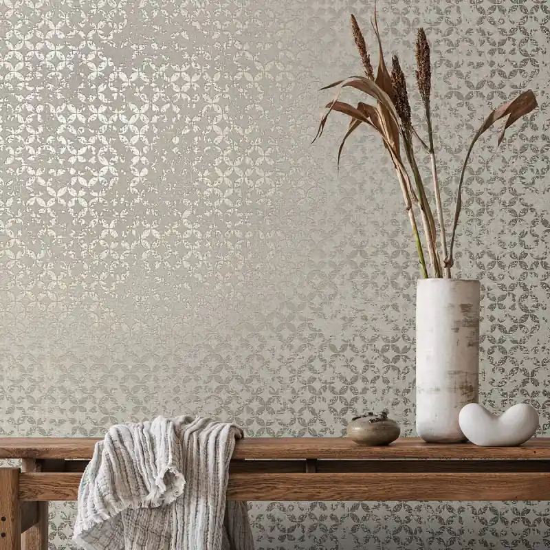 Ieftin Tapet decorativ model clasic City Romance 35118