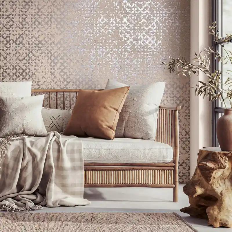 Tapet decorativ model clasic City Romance 35120 Ultima șansă