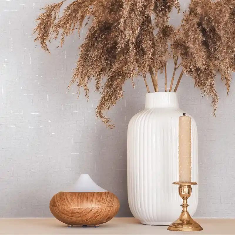 Preț mic Tapet decorativ imitatie textil City Romance 35115