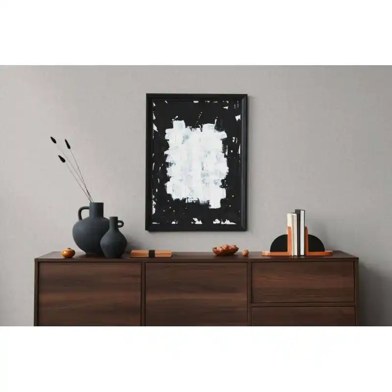 Preț redus Tapet modern, model uni, dormitor, living, Famous Garden 39353-7
