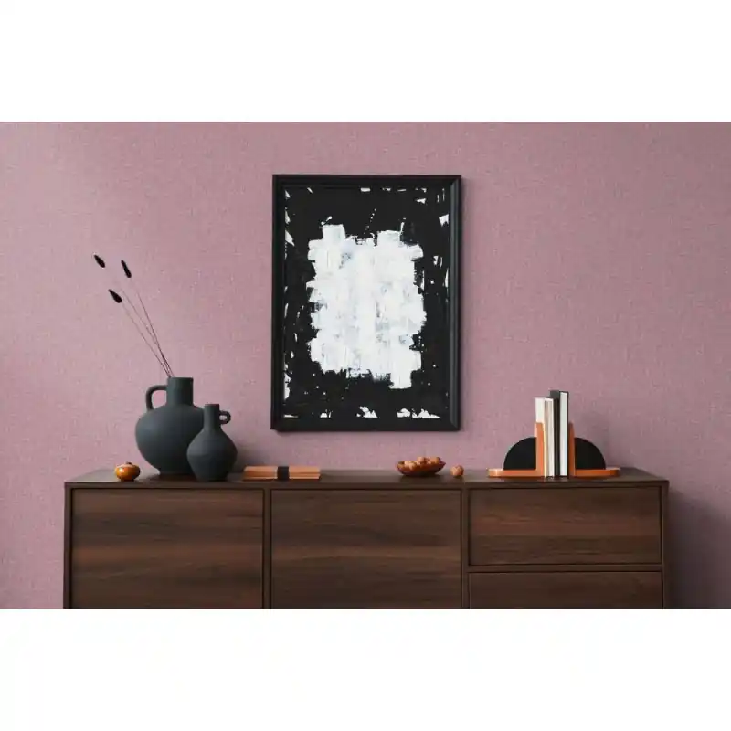 Cumpărături sigure Tapet modern, model uni, dormitor, living, Famous Garden 39353-9