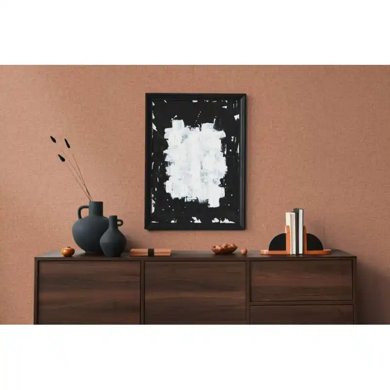 Cumpără online Tapet modern, model uni, dormitor, living, Famous Garden 39354-1