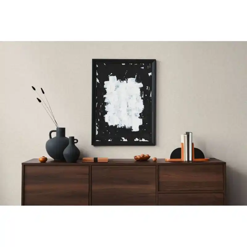 Calitate înaltă Tapet modern, model uni, dormitor, living, Famous Garden 39353-2