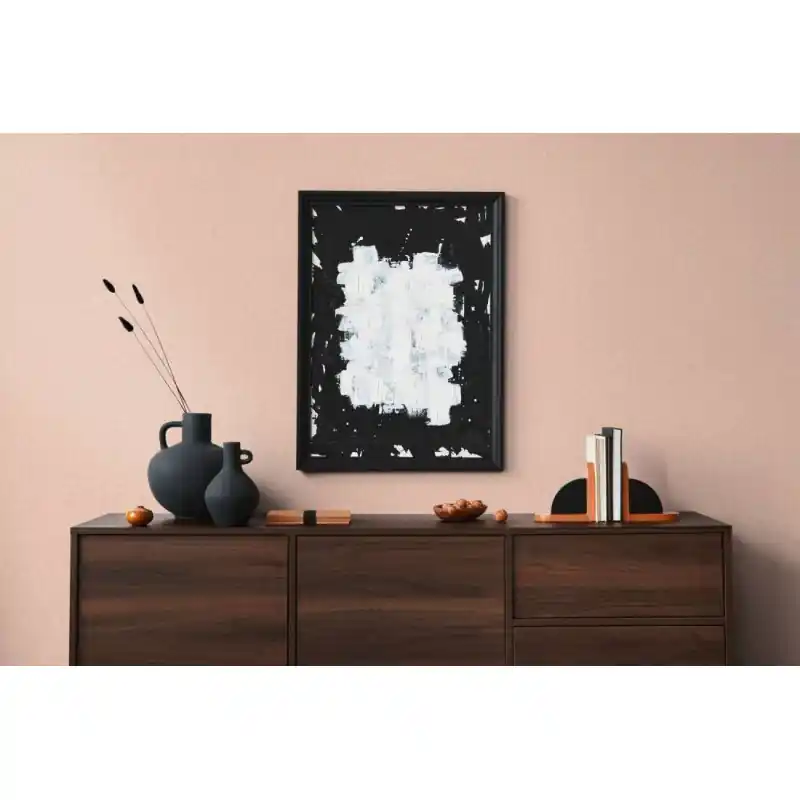 Bestseller Tapet modern, model uni, dormitor, living, Famous Garden 39353-3