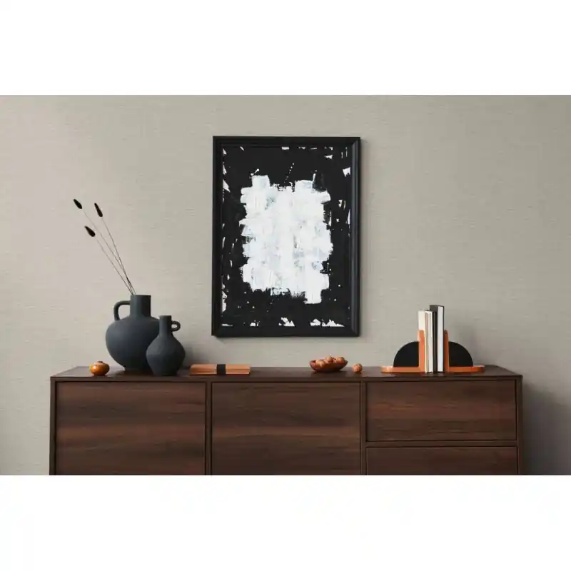 Mai ieftin Tapet modern, model uni, dormitor, living, Famous Garden 39351-8