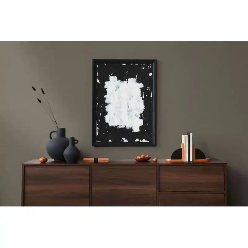 Ofertă limitată Tapet modern, model uni, dormitor, living, Famous Garden 39352-1