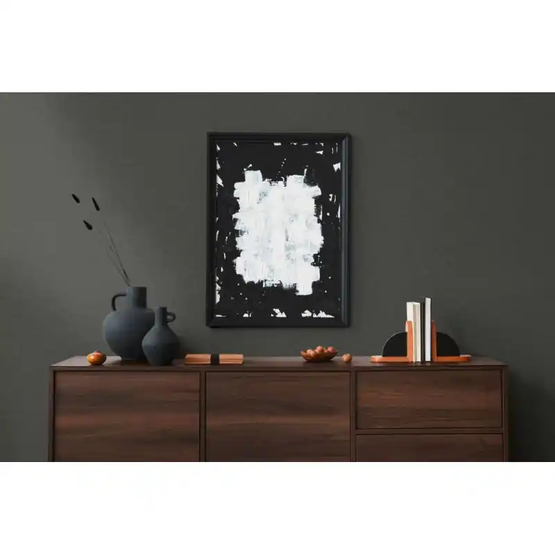Preț promoțional Tapet modern, model uni, dormitor, living, Famous Garden 39352-2