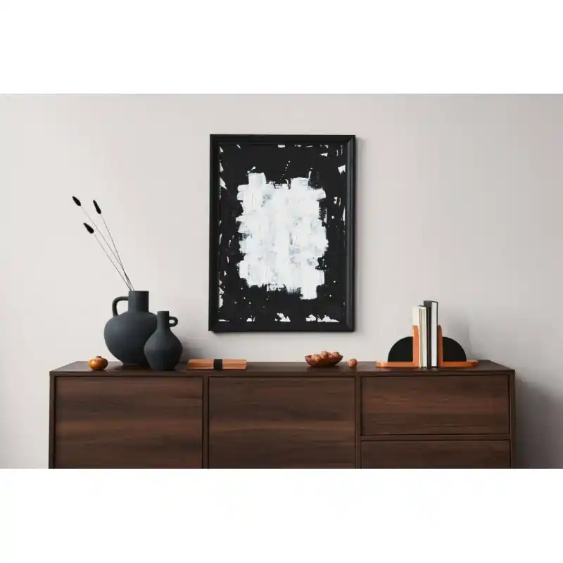 Discount Tapet modern, model uni, dormitor, living, Famous Garden 39353-1