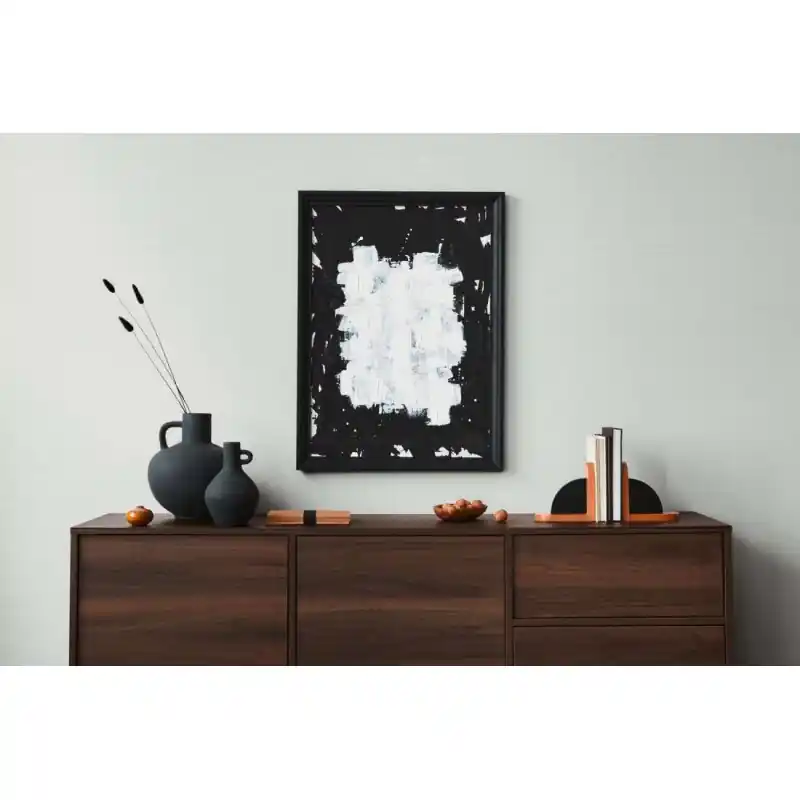 Tapet modern, model uni, dormitor, living, Famous Garden 39351-3 Reducere