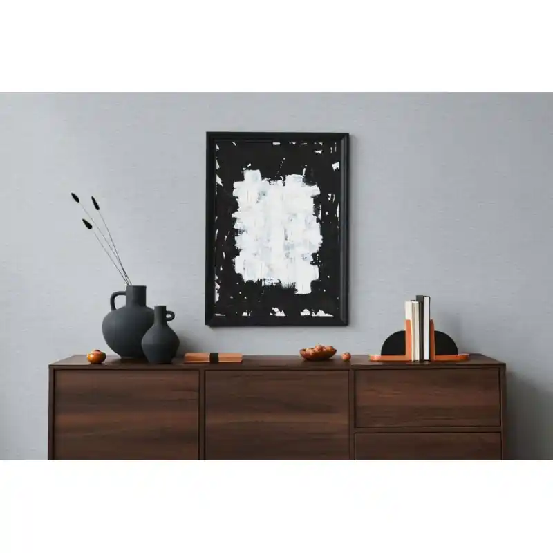 Reduceri Tapet modern, model uni, dormitor, living, Famous Garden 39351-4