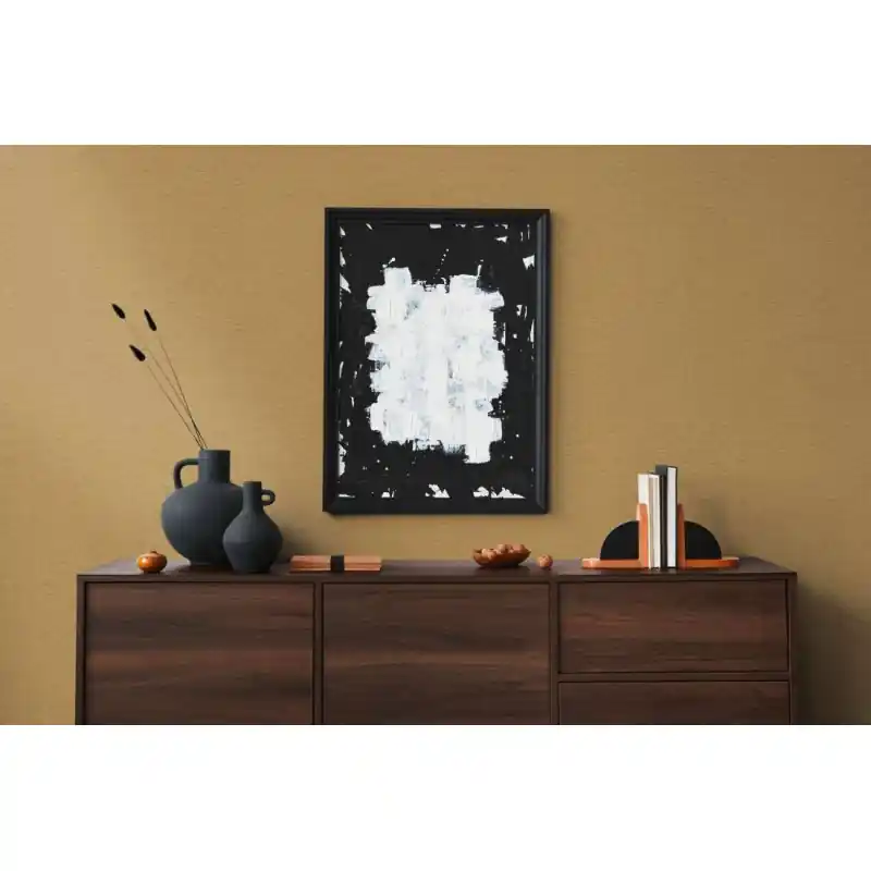 Tapet modern, model uni, dormitor, living, Famous Garden 39351-6 Mai ieftin