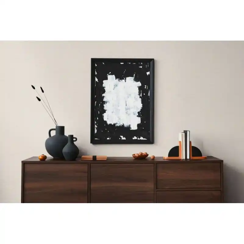 Tapet modern, model uni, dormitor, living, Famous Garden 39351-1 Reduceri
