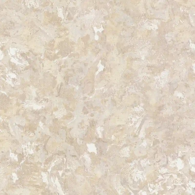 Tapet decorativ marmura, Carrara Best, 82653 Preț redus