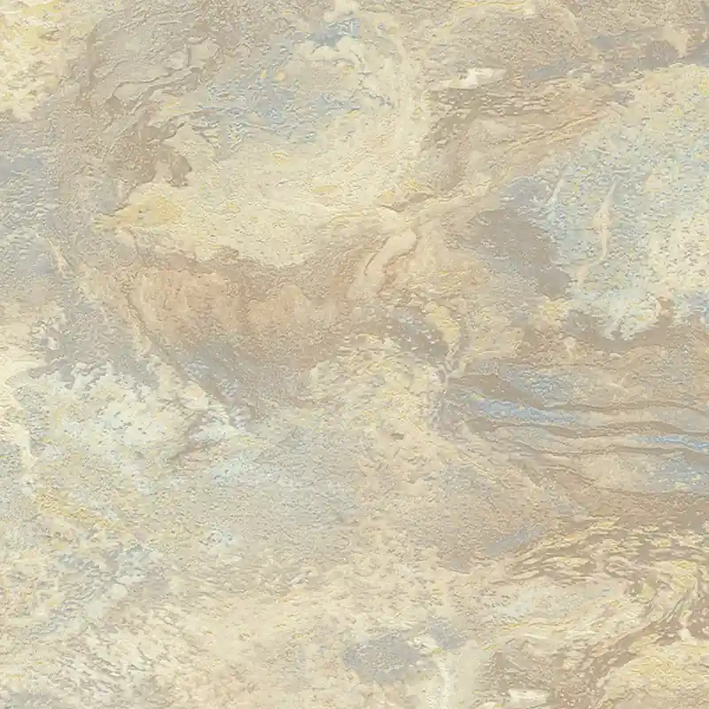 Tapet decorativ marmura, Carrara Best, 83670 Cumpără online