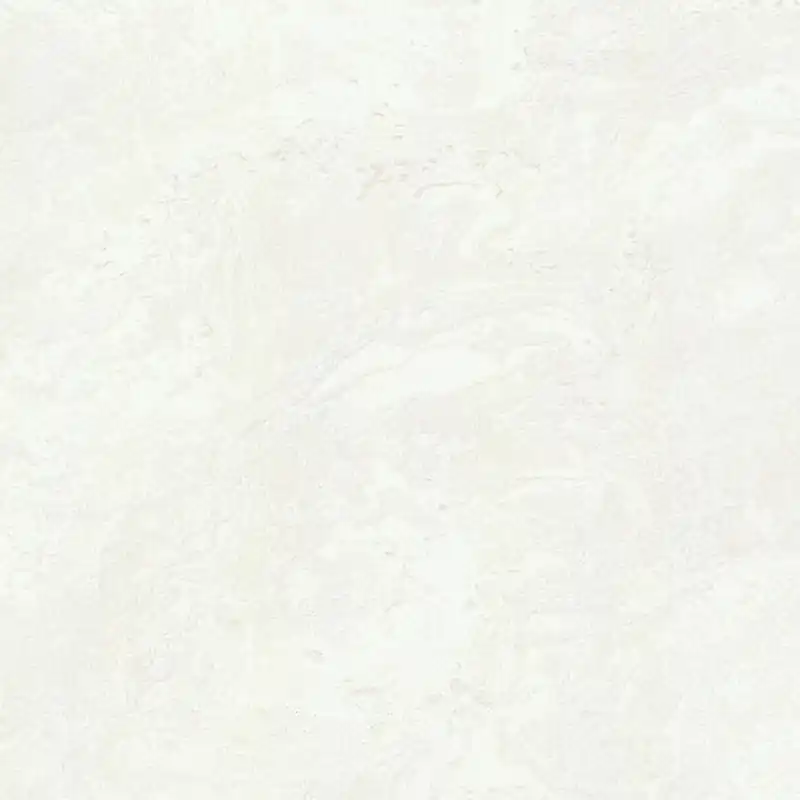 Tapet decorativ marmura, Carrara Best, 83661 Comandă acum
