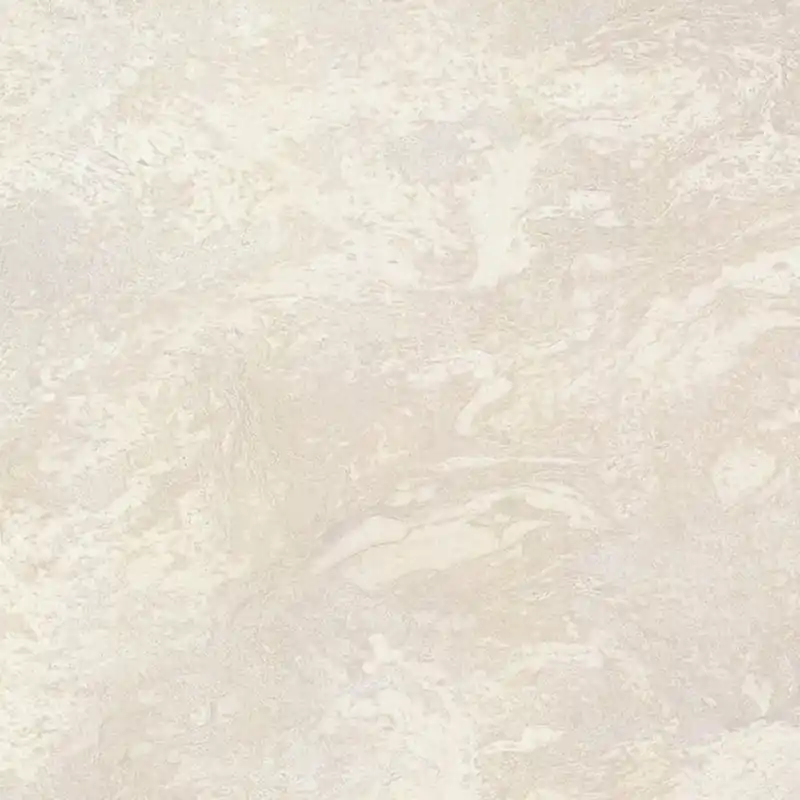 Tapet decorativ marmura, Carrara Best, 83664 Plată sigură
