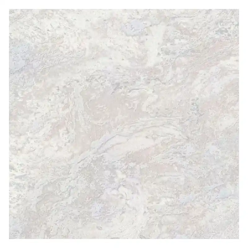 Reducere Tapet decorativ marmura, Carrara Best, 83666