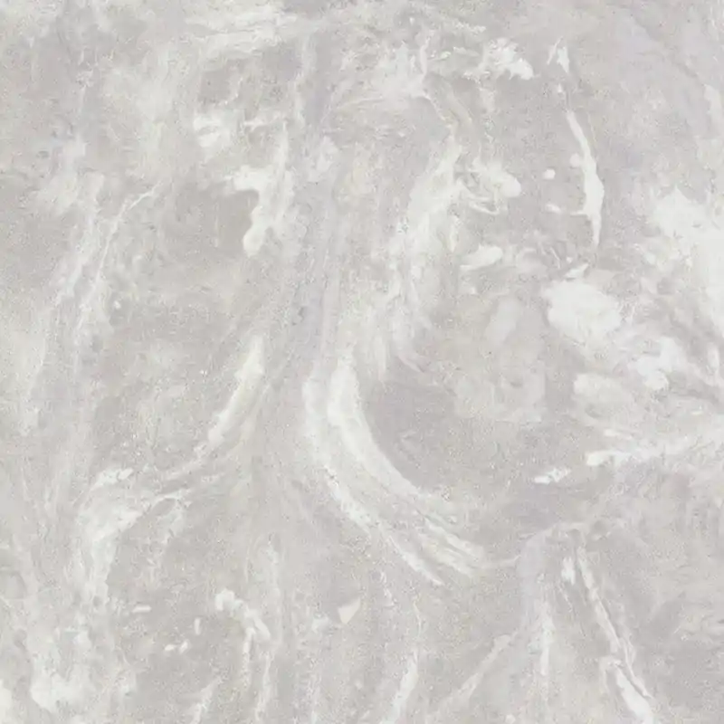 Preț mic Tapet decorativ marmura, Carrara Best, 83631