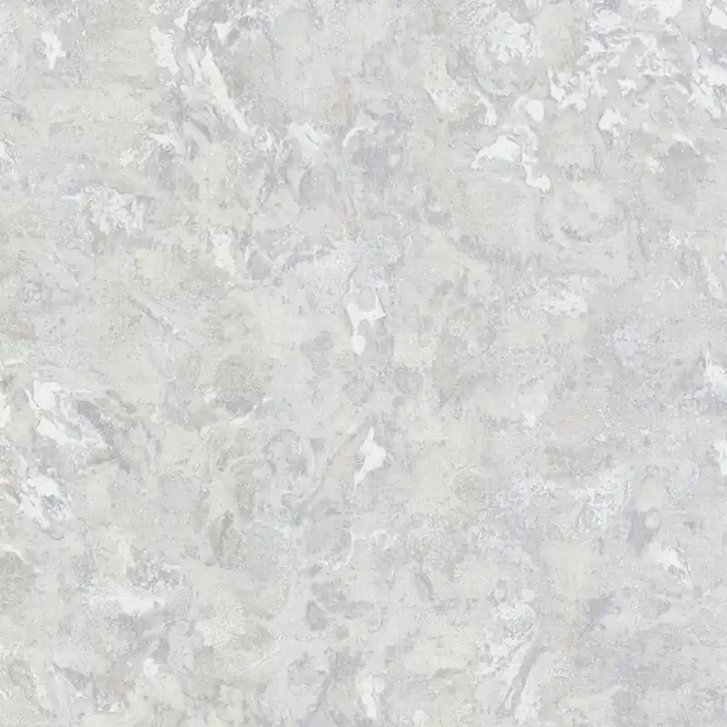 Reducere de preț Tapet decorativ marmura, Carrara Best, 82652