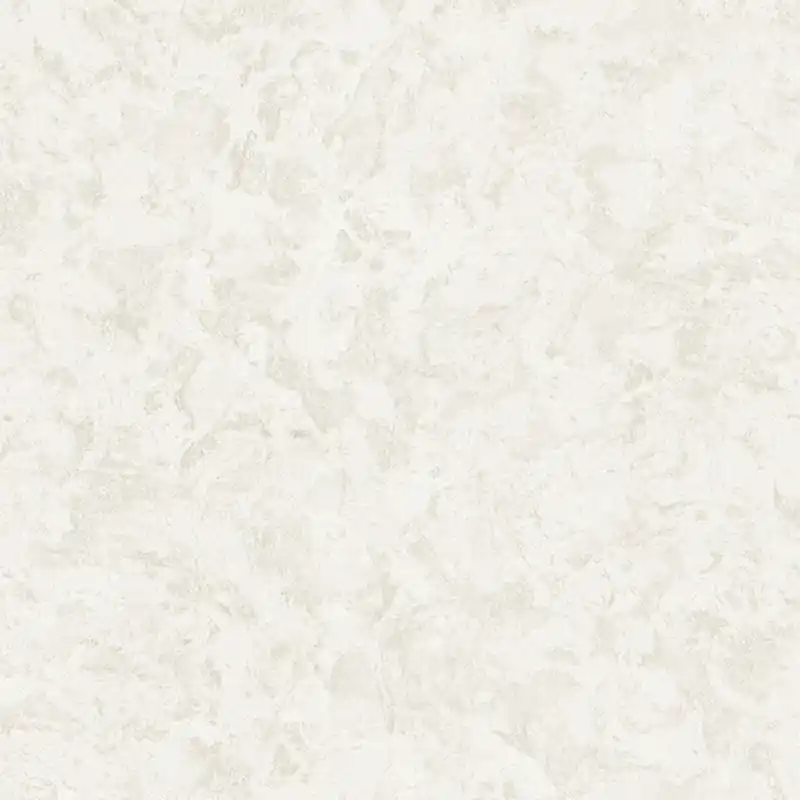 Tapet decorativ marmura, Carrara Best, 82651 Ofertă de sezon