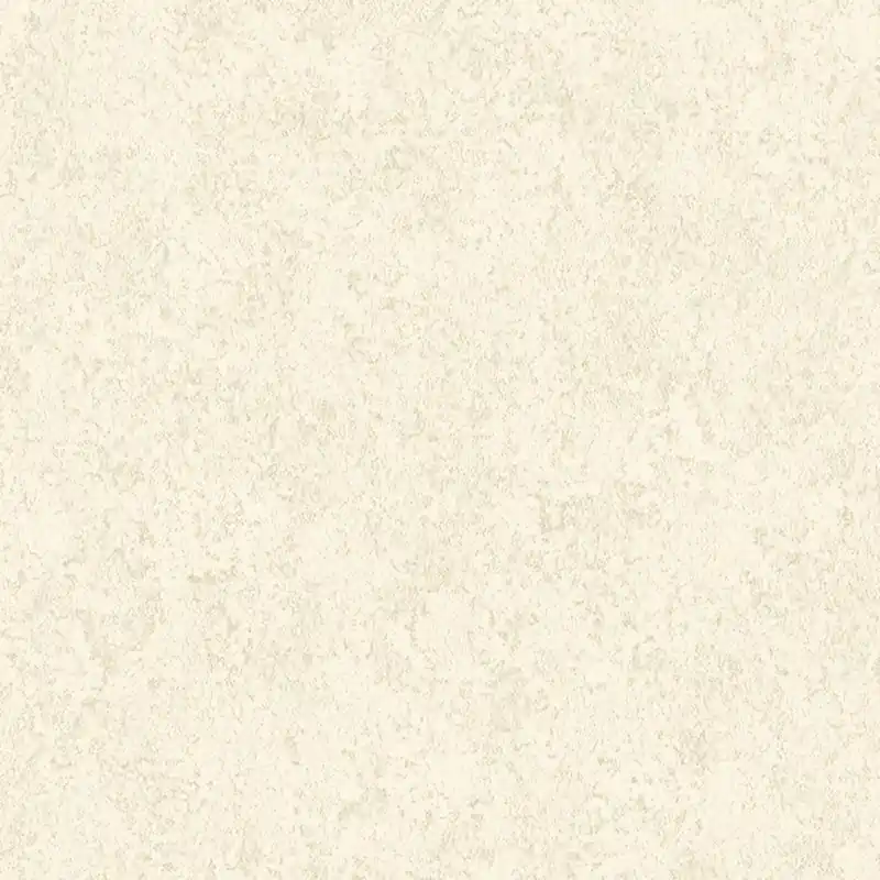 Tapet decorativ marmura, Carrara Best, 82636 Super ofertă