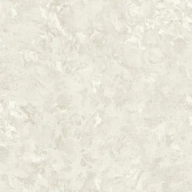 Tapet decorativ marmura, Carrara Best, 83657 Ieftin