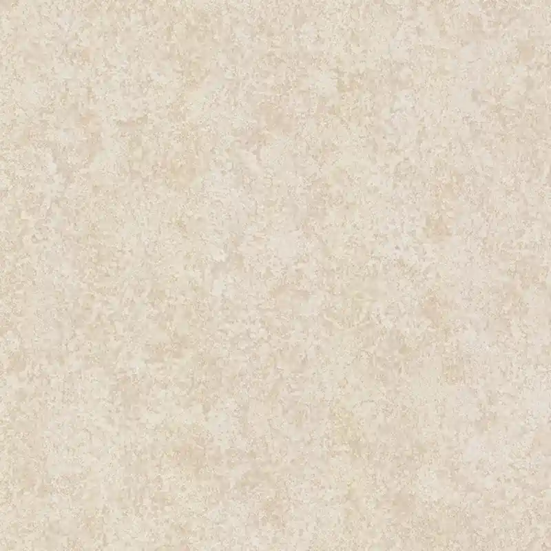 Cel mai bun preț Tapet decorativ marmura, Carrara Best, 82639