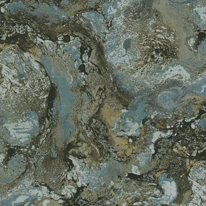 Cumpărături sigure Tapet decorativ marmura, Carrara Best, 82663