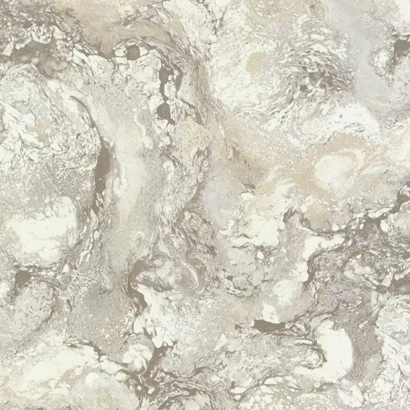 Tapet decorativ marmura, Carrara Best, 82667 Ofertă