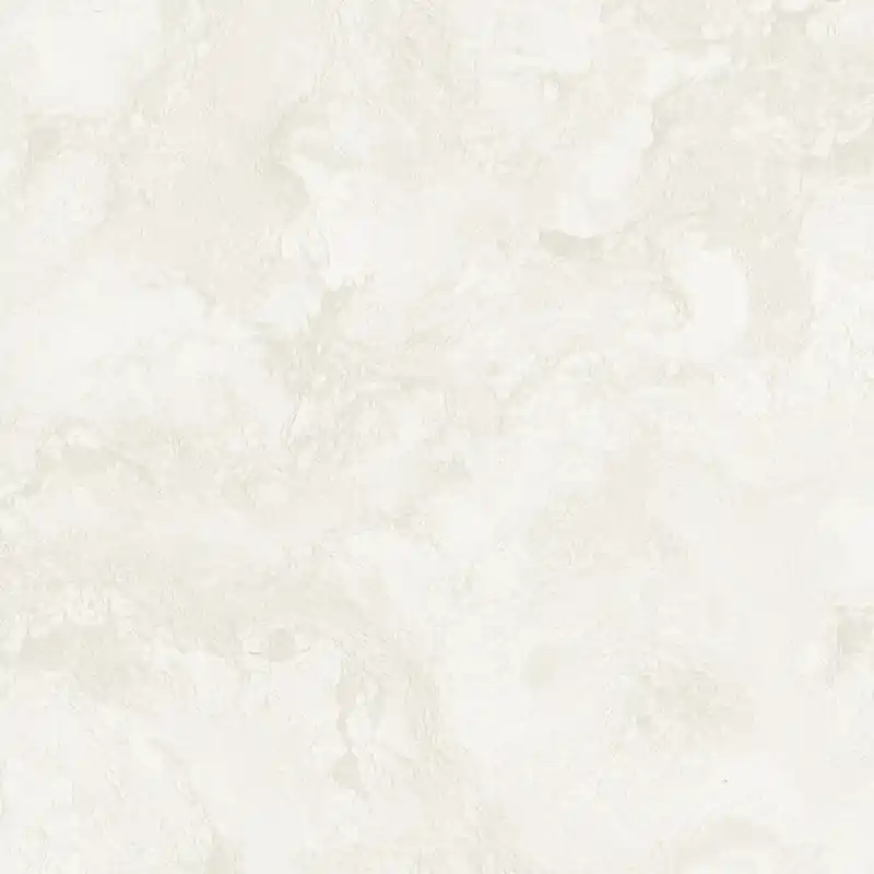 Super ofertă Tapet decorativ marmura, Carrara Best, 82666