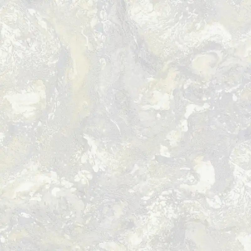 Cel mai vândut Tapet decorativ marmura, Carrara Best, 82672