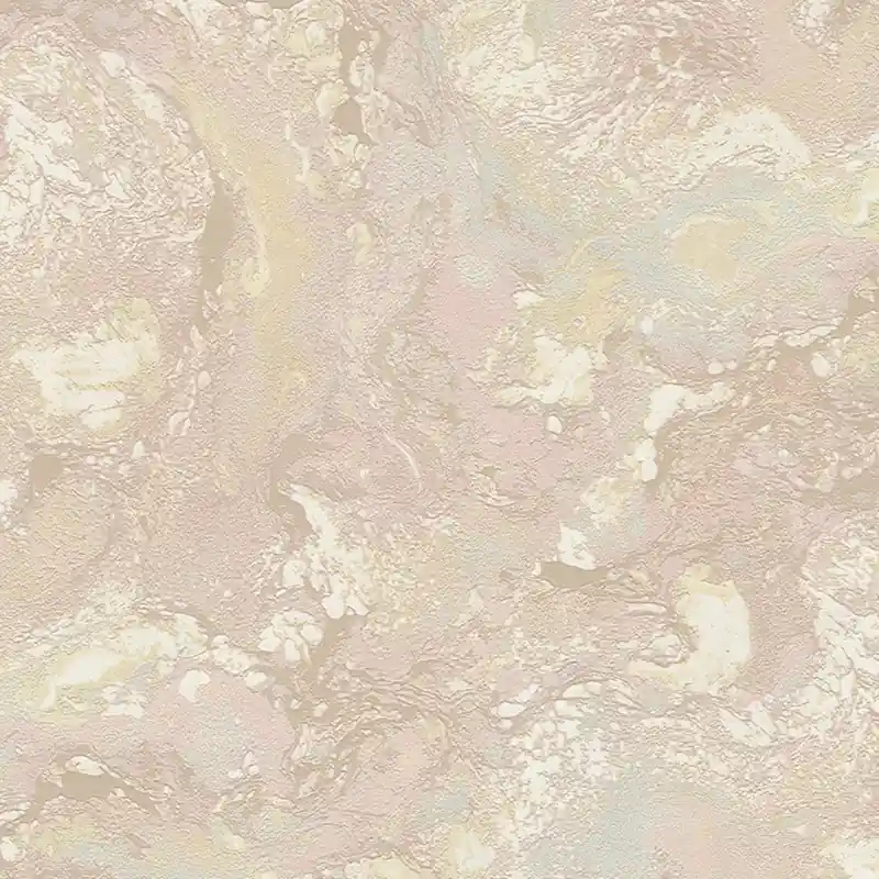 Discount Tapet decorativ marmura, Carrara Best, 82670