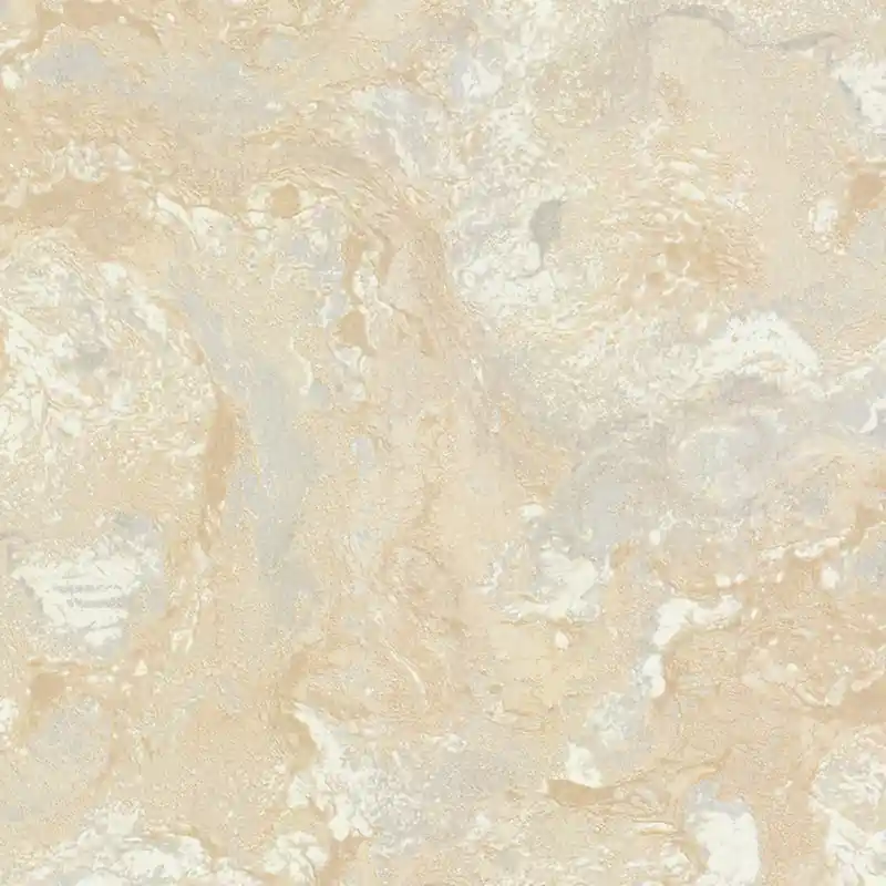 Tapet decorativ marmura, Carrara Best, 82671 Reducere de preț