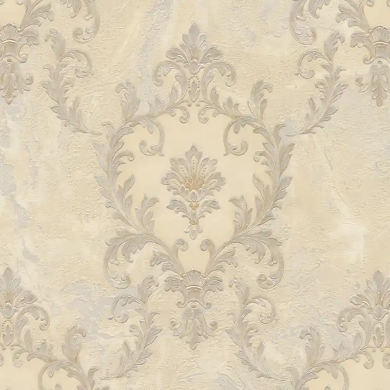 Livrare expres Tapet decorativ baroc, clasic, Carrara Best, 83606