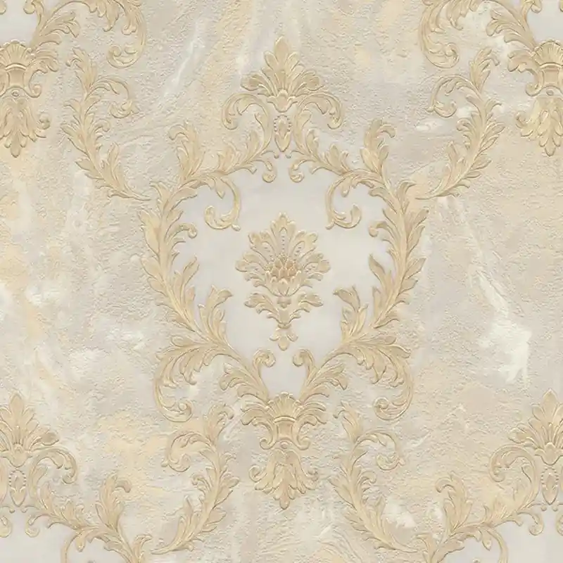 Bestseller Tapet decorativ baroc, clasic, Carrara Best, 83602