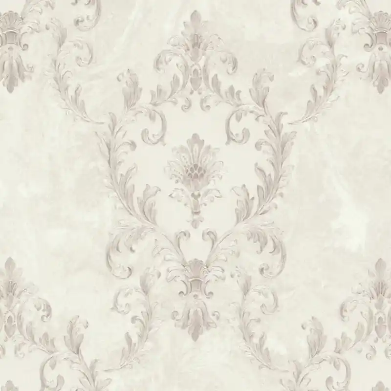 Livrare rapidă Tapet decorativ baroc, clasic, Carrara Best, 83605
