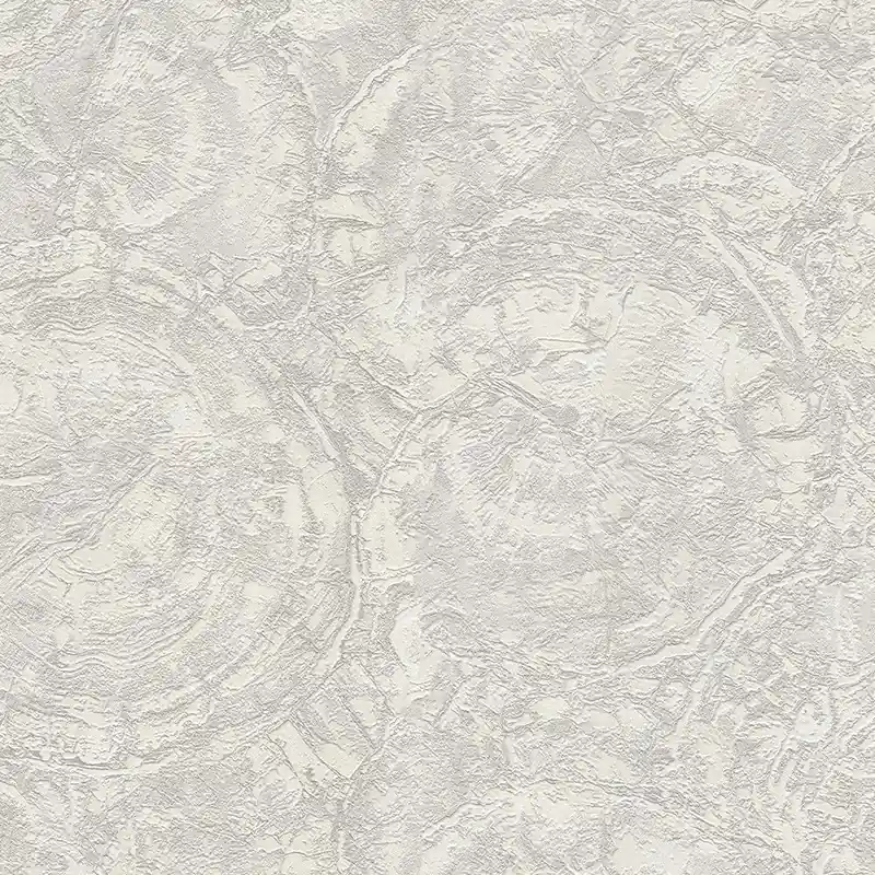Tapet decorativ marmura, Carrara Best, 85616 Disponibil imediat