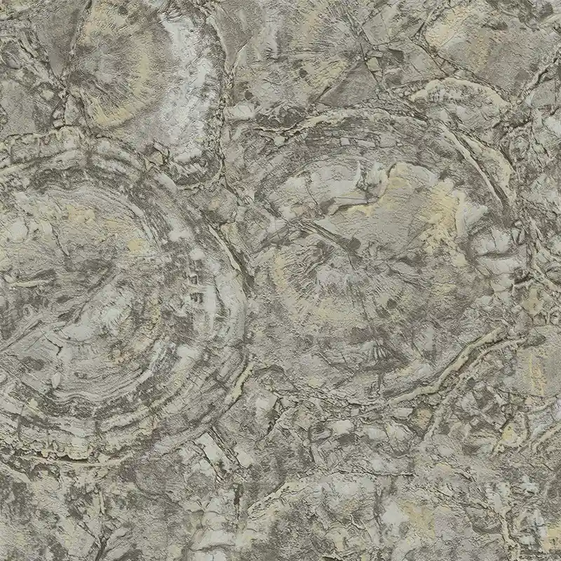 Bestseller Tapet decorativ marmura, Carrara Best, 85617